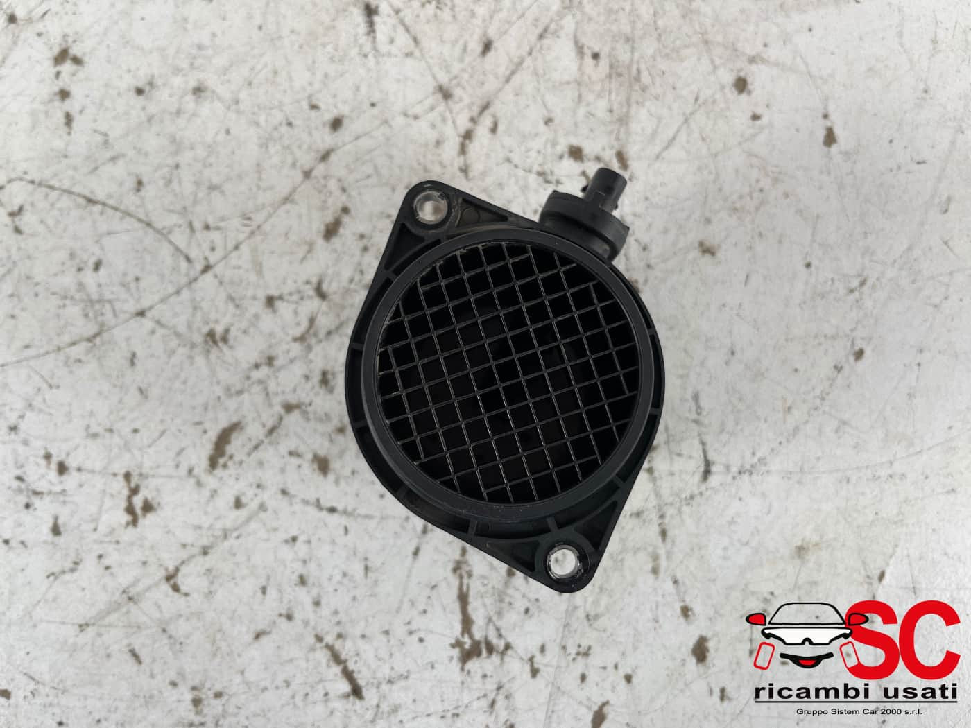 2816403000 DEBIMETRO KIA Niro Serie diesel