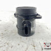 2816403000 DEBIMETRO KIA Niro Serie diesel