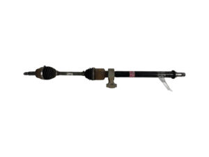 SEMIASSE ANTERIORE DESTRO KIA Niro Serie 49560G2000 (16>)