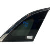 VETRO FISSO POSTERIORE DX KIA Niro Serie 87820G5000 (16>)