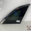 VETRO FISSO POSTERIORE DX KIA Niro Serie 87820G5000 (16>)