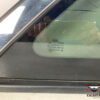 VETRO FISSO POSTERIORE DX KIA Niro Serie 87820G5000 (16>)