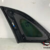 VETRO FISSO POSTERIORE DX KIA Niro Serie 87820G5000 (16>)