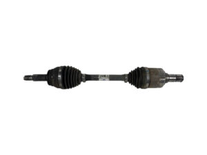 SEMIASSE ANTERIORE SINISTRO KIA Niro Serie 49500G5000 (16>)