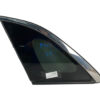 VETRO FISSO POSTERIORE SX KIA Niro Serie 87810G5000 (16>)