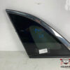 VETRO FISSO POSTERIORE SX KIA Niro Serie 87810G5000 (16>)