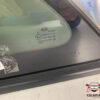 VETRO FISSO POSTERIORE SX KIA Niro Serie 87810G5000 (16>)