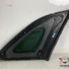 VETRO FISSO POSTERIORE SX KIA Niro Serie 87810G5000 (16>)