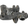 2845003HA0 2845003HA0 VALVOLA EGR KIA Niro Serie diesel