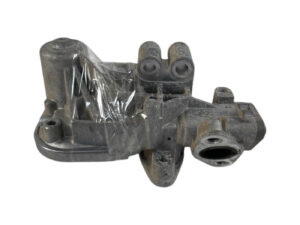 2845003HA0 2845003HA0 VALVOLA EGR KIA Niro Serie diesel
