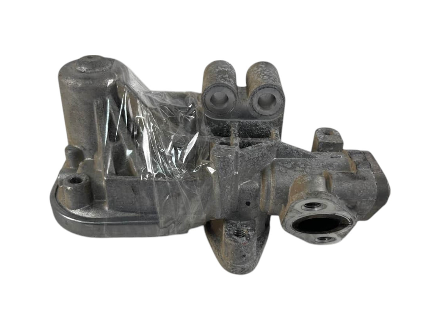 2845003HA0 2845003HA0 VALVOLA EGR KIA Niro Serie diesel
