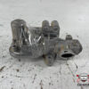 2845003HA0 2845003HA0 VALVOLA EGR KIA Niro Serie diesel