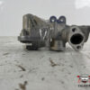 2845003HA0 2845003HA0 VALVOLA EGR KIA Niro Serie diesel