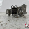 2845003HA0 2845003HA0 VALVOLA EGR KIA Niro Serie diesel