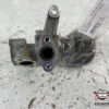 2845003HA0 2845003HA0 VALVOLA EGR KIA Niro Serie diesel