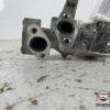 2845003HA0 2845003HA0 VALVOLA EGR KIA Niro Serie diesel