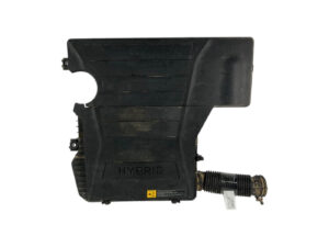 28100G5100 28100G5100 BOX SCATOLA FILTRO ARIA KIA Niro Serie diesel