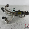2841003HB0 2841003HB0 TUBO VALVOLA EGR KIA Niro Serie diesel