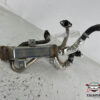 2841003HB0 2841003HB0 TUBO VALVOLA EGR KIA Niro Serie diesel