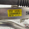 2841003HB0 2841003HB0 TUBO VALVOLA EGR KIA Niro Serie diesel