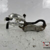 2841003HB0 2841003HB0 TUBO VALVOLA EGR KIA Niro Serie diesel