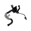 2510003HZ6 2510003HZ6 POMPA ACQUA KIA Niro Serie diesel