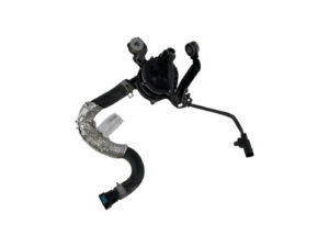 2510003HZ6 2510003HZ6 POMPA ACQUA KIA Niro Serie diesel
