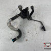 2510003HZ6 2510003HZ6 POMPA ACQUA KIA Niro Serie diesel