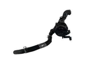 369002B000 POMPA ACQUA KIA Niro Serie diesel