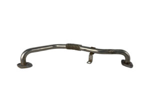 TUBO VALVOLA EGR KIA Niro Serie diesel