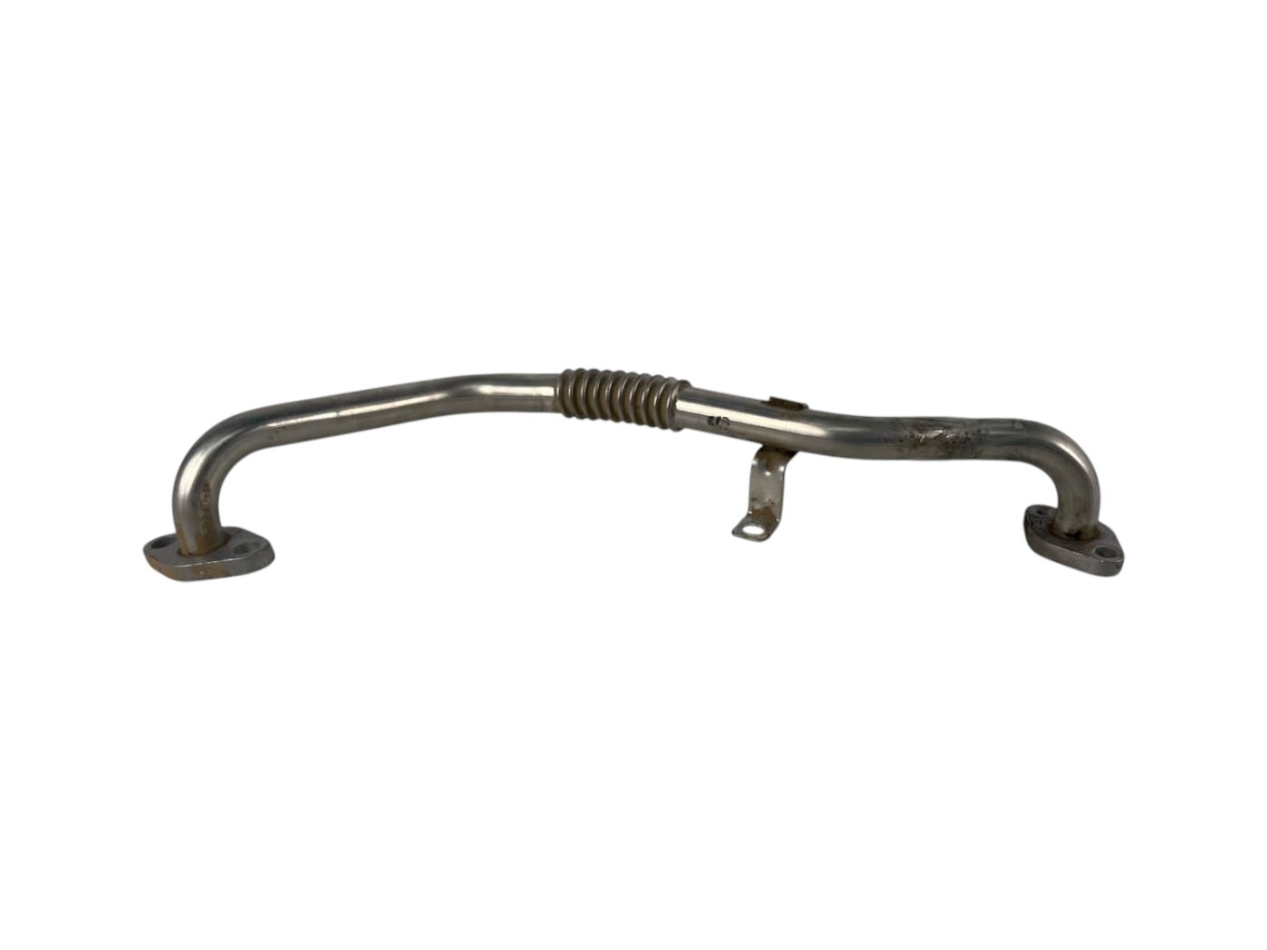 TUBO VALVOLA EGR KIA Niro Serie diesel