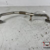 TUBO VALVOLA EGR KIA Niro Serie diesel