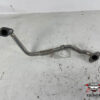 TUBO VALVOLA EGR KIA Niro Serie diesel