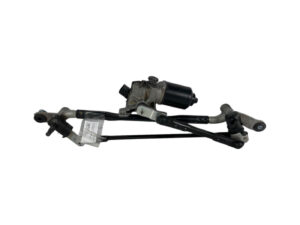 MOTORINO TERGICRISTALLO ANTERIORE KIA Niro Serie 98100G5000 (16>)