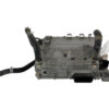 CENTRALINA INVERTER CONVERTITORE CORRENTE CONTINUA DC KIA Niro Serie 366002B611 (16>)