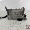 CENTRALINA INVERTER CONVERTITORE CORRENTE CONTINUA DC KIA Niro Serie 366002B611 (16>)