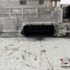 CENTRALINA INVERTER CONVERTITORE CORRENTE CONTINUA DC KIA Niro Serie 366002B611 (16>)