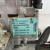 CENTRALINA INVERTER CONVERTITORE CORRENTE CONTINUA DC KIA Niro Serie 366002B611 (16>)