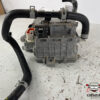 CENTRALINA INVERTER CONVERTITORE CORRENTE CONTINUA DC KIA Niro Serie 366002B611 (16>)