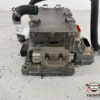 CENTRALINA INVERTER CONVERTITORE CORRENTE CONTINUA DC KIA Niro Serie 366002B611 (16>)