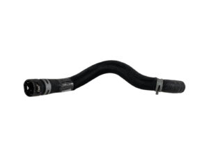 25414G2300 25414G2300 TUBO ACQUA REFRIGERANTE KIA Niro Serie diesel