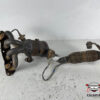 2851003HC0 2851003HC0 CATALIZZATORE KIA Niro Serie diesel