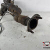 2851003HC0 2851003HC0 CATALIZZATORE KIA Niro Serie diesel