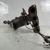 2851003HC0 2851003HC0 CATALIZZATORE KIA Niro Serie diesel