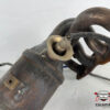 2851003HC0 2851003HC0 CATALIZZATORE KIA Niro Serie diesel