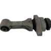 21959F2000 21959F2000 SUPPORTO MOTORE KIA Niro Serie diesel
