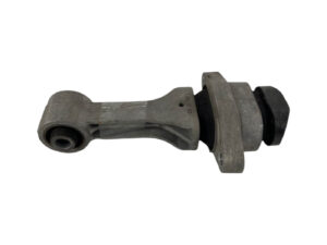 21959F2000 21959F2000 SUPPORTO MOTORE KIA Niro Serie diesel