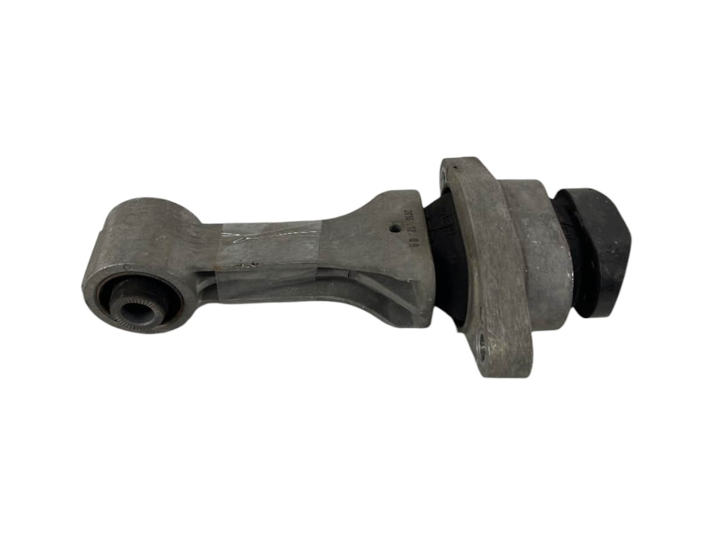 21959F2000 21959F2000 SUPPORTO MOTORE KIA Niro Serie diesel