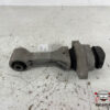 21959F2000 21959F2000 SUPPORTO MOTORE KIA Niro Serie diesel