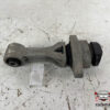 21959F2000 21959F2000 SUPPORTO MOTORE KIA Niro Serie diesel